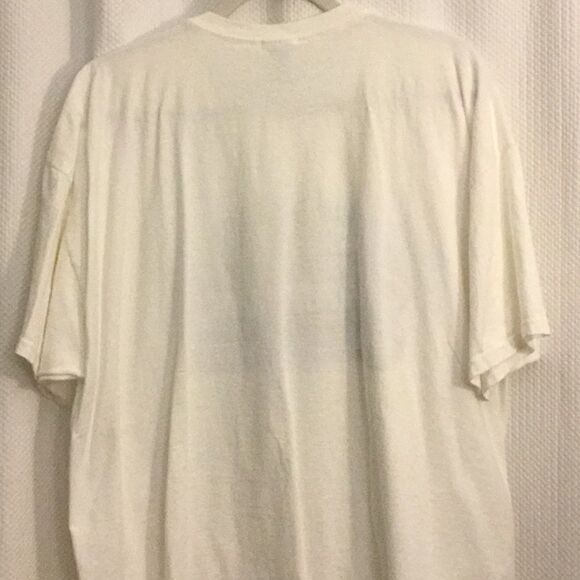 Mens Pgh Penguin Lord Stanley Champions 2009 - Picture 4 of 4